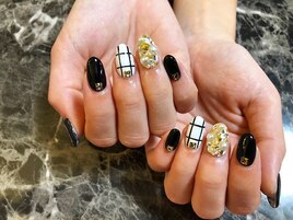 トレンドデザイン多数ご用意♪