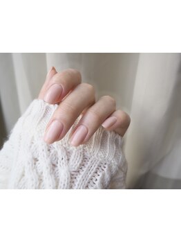 シンプル系（オフィス・日常）が得意