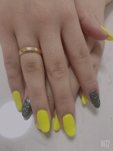 エクラ 横浜関内店(Eclat)/平日クーポン