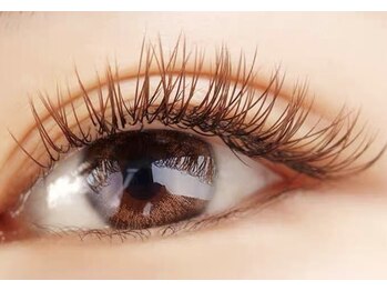 キュート ビューティーサロン(Cute Beauty Salon)/