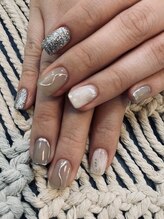 センス オブ リブレ(SENSE of LIBRE)/ジェル2時間半やり放題