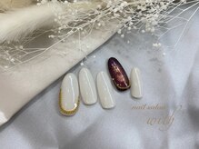 ウィズ 神戸(with)/オリジナルデザイン