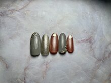 レーヴ(reve)/オフィスコース