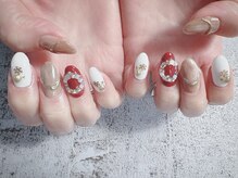 ネイルミント(NAIL MINT)/