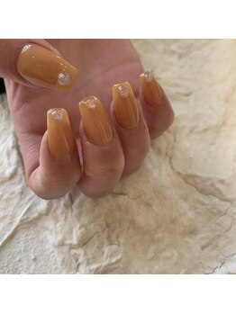 プログレス 成田店(PROGRESS by ヂェムクローバーヘア)/持ち込み[成田]