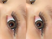 アピアランス(Appearance)/ダブルフラット