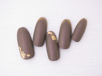 シシ(SiSi)/#マット #シンプル #上品