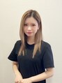 ロロネイル(LoLonail) 小倉 優佳