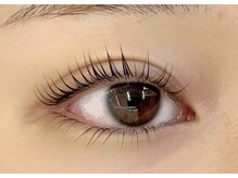 プラスアイ 船橋南口店/船橋店限定!!人気のカール