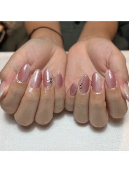 メイヴン(Maven)/