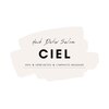 シエル 都立大学(CIEL)のお店ロゴ