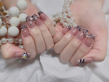 ヴィヴィアン(Vivian)/