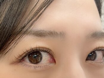 シュガー 星川店(Sugar)/パリエク　80本♪