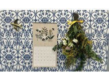 マシュマロハンド/よもぎ蒸し/冷え/むくみ改善