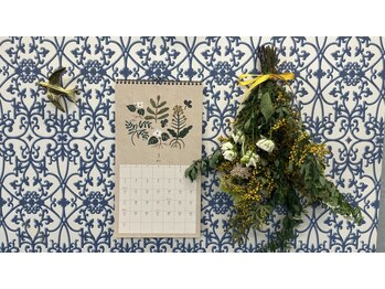 マシュマロハンド/よもぎ蒸し/冷え/むくみ改善