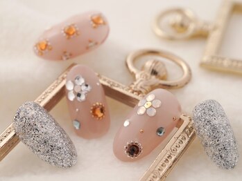 グランビューティー 静岡インター通り店(gran beauty)/