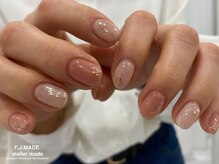 アトリエ メイド(atelier made)/トレンドアート￥6,990