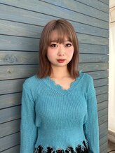 ローリーアイ 吉祥寺&nbsp;Kotomi 