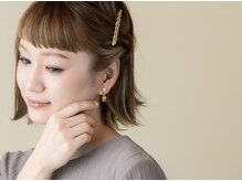 キラフェイス(KILA FACE)/◆パリジェンヌラッシュリフト