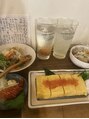 まつげ家 クルン 渋谷店(Kurun) 美味しい居酒屋巡りが好きです♪