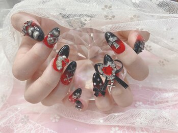 プラータ(PLATA)/