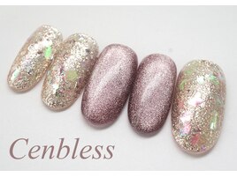 ハンド★定額7000