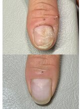 ライクネイル 本店(RaiK NaiL)/