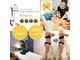 ルミナ ビューティーアンドリラックス(LUMINA Beauty&Relax)の写真
