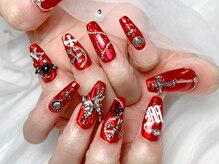 アルブル(ARBRE)/