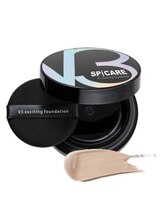 アンジュ 上野御徒町本店(ange)/V3エキサイティングファンデ