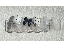 ラブリエ(La'Briller)/ワンホン定額コース◆