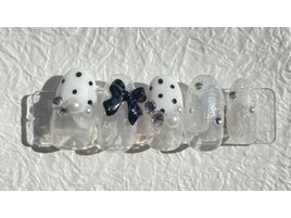 ワンホン定額コース◆