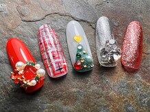 マジックミラー/