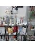 商品10％OFFクーポン