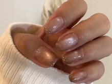 マリス(MARIS)/＊シンプルアートコース＊