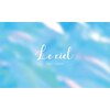 ルシェル(Le ciel)のお店ロゴ
