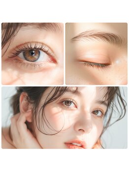 ティアラ(TIARA)/パリジェンヌ上下