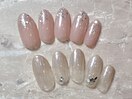 【西村】シンプル定額¥7480