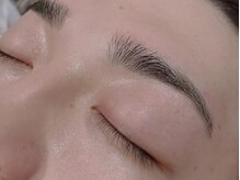 ピーエス ビューティー(PS BEAUTY)/メンズ眉ワックス