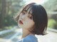 フリル アイビューティ バイ エル(Frill eye beauty by ELLE)の写真/【一気に垢抜け♪】パーソナルアイブロー¥5900◆骨格,筋肉,表情等お顔の黄金比で導き出す最強の第1印象♪