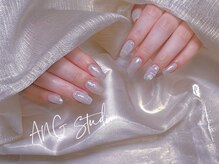 エーエヌジー スタジオ(ANG Studio)/
