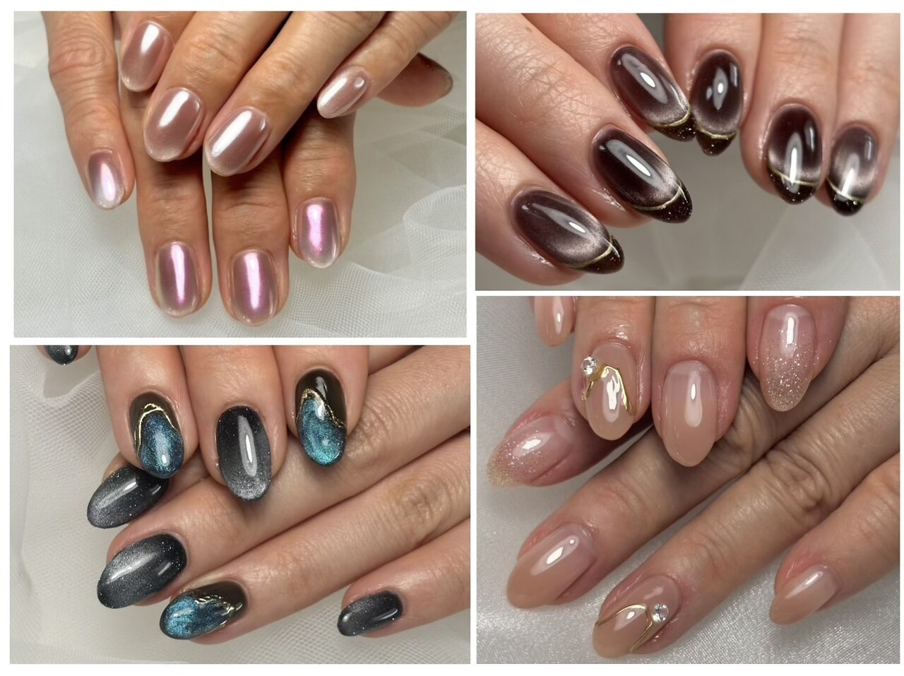 ララ(LaLa)｜ホットペッパービューティー