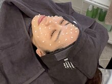 シュリ(Shri)