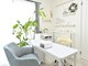 ネイルカフェ(NailCafe)の写真
