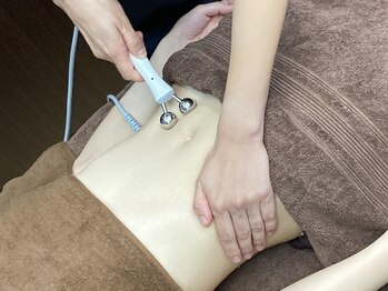 キレイ 筑紫野原田店(KIREI)/BODY SALON KIREI