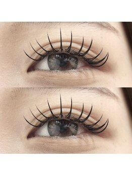 エムズプラス(M’s+)/バインドロック100束