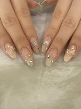 ネイルスミス(Nailsmith)/＊キラキラデザイン＊