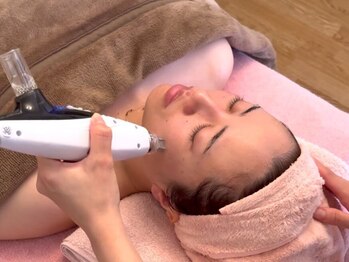 エ アラ エ(E.ala.e)/