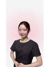 ブルー 上野御徒町(BLUE)&nbsp;山本 店長