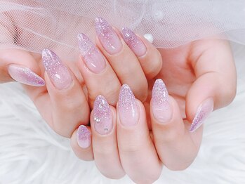 ブルームビューティ― 新宿(Bloom Beauty)/